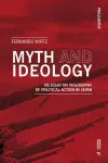 Myth and Ideology cover