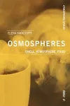 Osmospheres cover