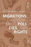 Migrations: governance, policies, and rights cover