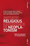 Initiatic Religious Experience in Neoplatonism cover