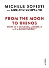 From the Moon to Rhinos cover