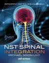 NST Spinal Integration - Osteopathy for the New Millennium cover