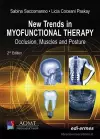 New Trends in Myofunctional Therapy cover