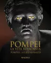 Pompeii cover