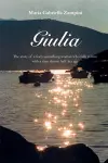 Giulia cover