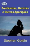 Fantasmas, Garotas e outras Aparições cover