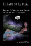 El Baile de la Luna cover