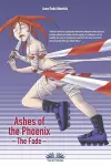 Ashes of the Phoenix cover