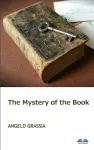 The mistery of the book cover