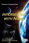 Intersection with Nibiru cover