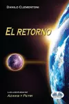 El retorno cover