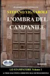 L'ombra del campanile cover