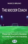 The soccer coach cover