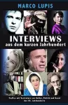 Interviews aus dem kurzen Jahrhundert cover