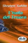 L'isola del Tesoro cover