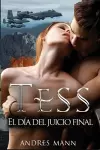 Tess - El día del juicio final cover