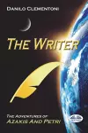 The Writer cover