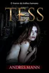 Tess cover