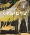 Slavko Kopač cover