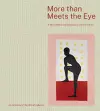 More than Meets the Eye cover