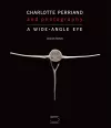 Charlotte Perriand and Photography cover