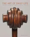 The Art of Daily Life cover