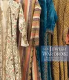 The Jewish Wardrobe cover