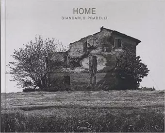 Home cover