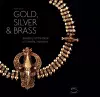 Gold, Silver & Brass cover