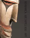 Bismarck Archipelago Art cover