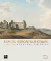 Samuel Hieronymus Grimm (1733-1794) cover