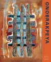 Onobrakpeya cover