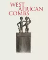 West African Combs cover