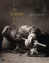Noire Idole cover