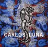 Carlos Luna cover