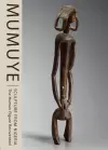 Mumuye: Sculpture from Nigeria cover