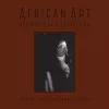 African Art cover