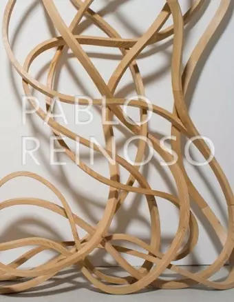 Pablo Reinoso cover