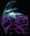 Multiverse cover