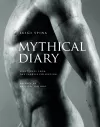 Mythical Diary cover
