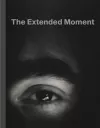 The Extended Moment cover