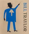 Bill Traylor cover
