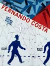 Fernando Costa cover