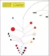 Alexander Calder. Radical Inventor cover