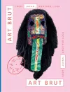 Art Brut From Japan, Another Look cover