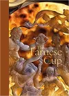 The Farnese Cup cover