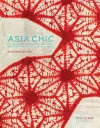 Asian Chic cover