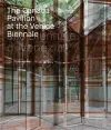 The Canada Pavilion at the Venice Biennale cover