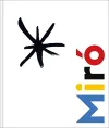 Miró à Majorque cover
