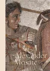 The Alexander Mosaic cover